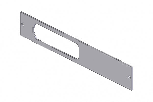 Havis C-Eb15-Dap-1P Mounting Kit