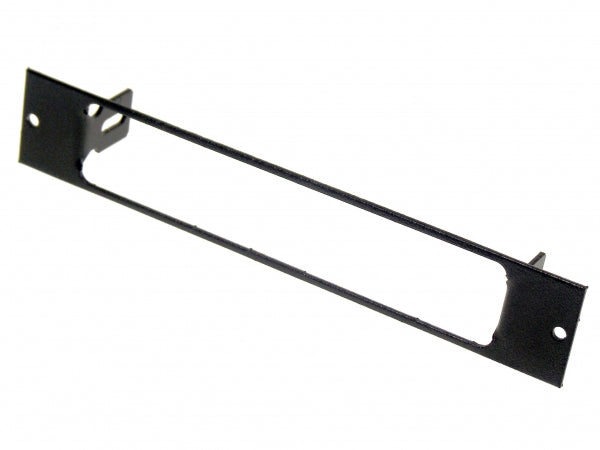 Havis C-Eb15-Hln-1P Mounting Kit