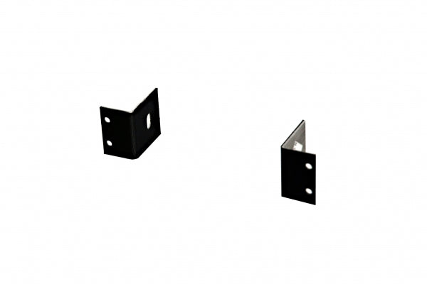 Havis C-Eb15-Hln Mounting Kit