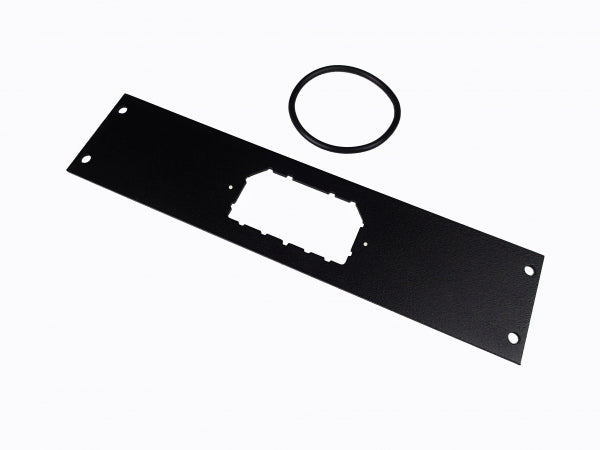 Havis C-Eb20-Frd-1P Mounting Kit
