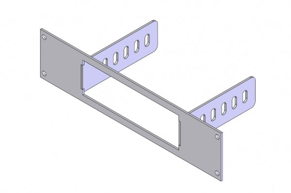 Havis C-Eb20-Unp-1P Mounting Kit