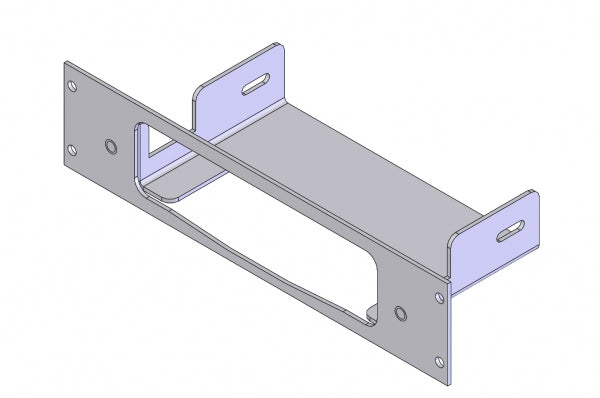 Havis C-Eb20-Yft-1P Mounting Kit