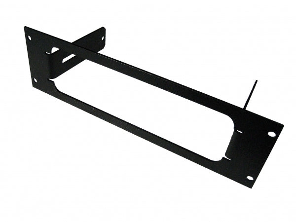 Havis C-Eb25-Ic6-1P Mounting Kit