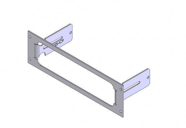 Havis C-Eb25-Ic9-1P Mounting Kit