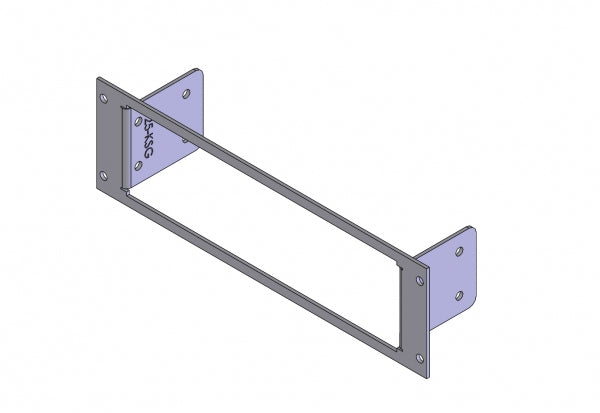 Havis C-Eb25-Ksg-1P Mounting Kit