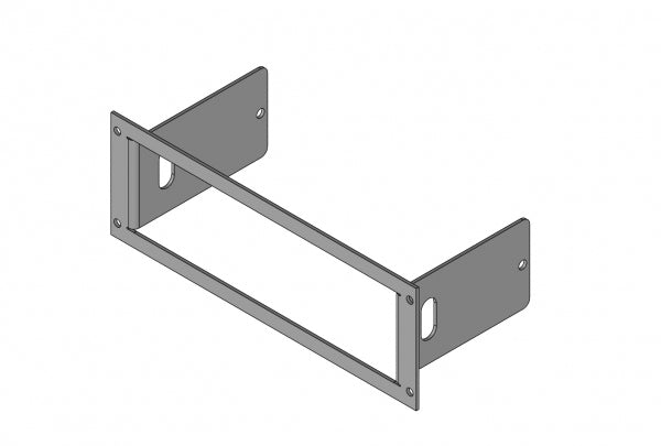 Havis C-Eb30-C29-1P Mounting Kit
