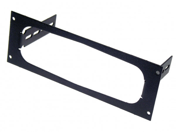 Havis C-Eb30-Cds-1P Mounting Kit