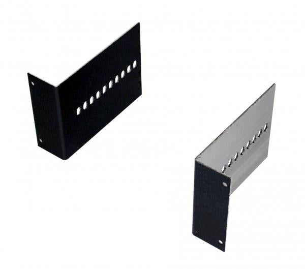 Havis C-Eb35-075 Mounting Kit