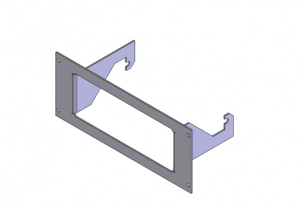 Havis C-Eb35-Pa3-1P Mounting Kit