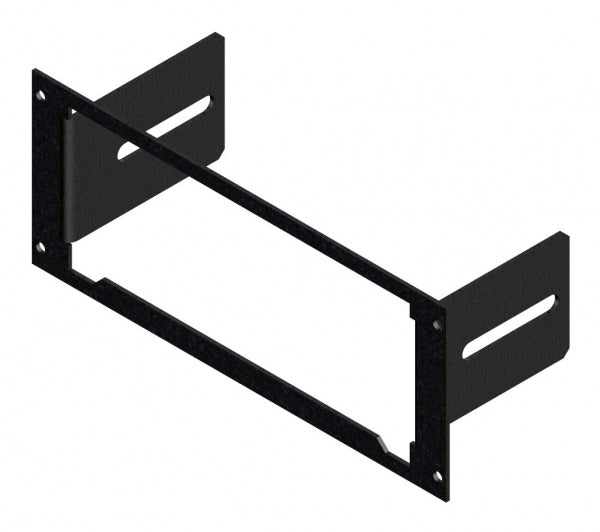 Havis C-Eb35-S38-1P Mounting Kit