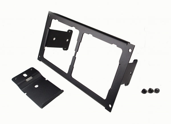 Havis C-Eb45-Ap2-1P Mounting Kit