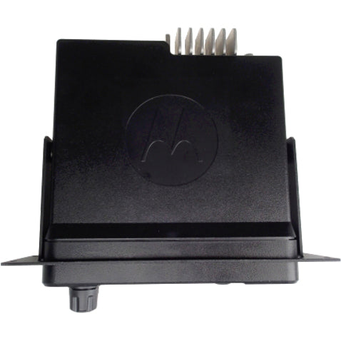 Havis C-Eb25-Mxp-1P Mounting Kit