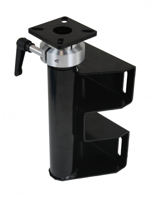 Havis C-Hdm-213 Mounting Kit