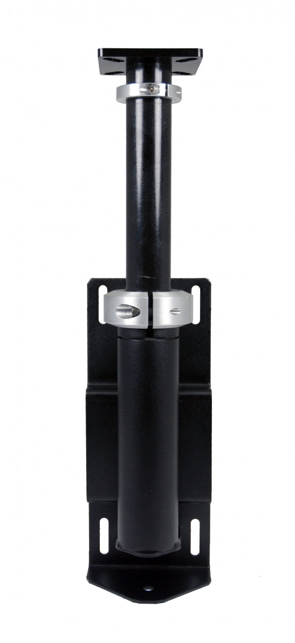 Havis C-Hdm-215 Mounting Kit