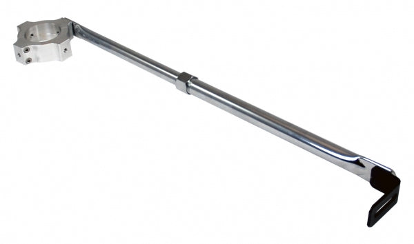 Havis C-Hdm-401 Mounting Kit