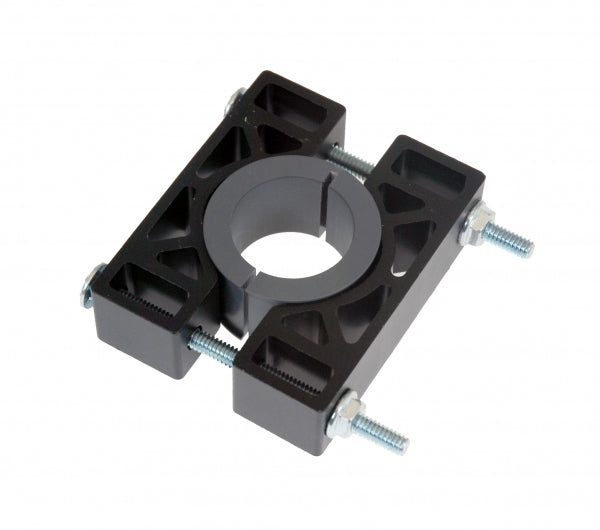 Havis C-Hdm-416 Mounting Kit