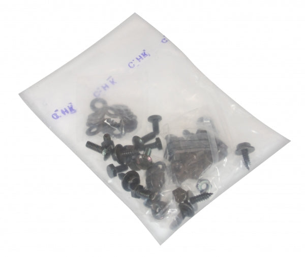 Havis C-Hk Screw/Bolt