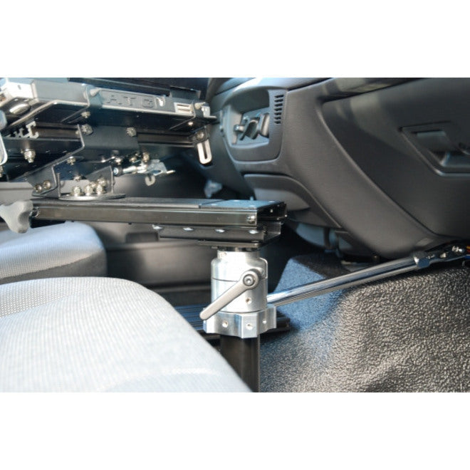 Havis C-Hdm-401 Mounting Kit