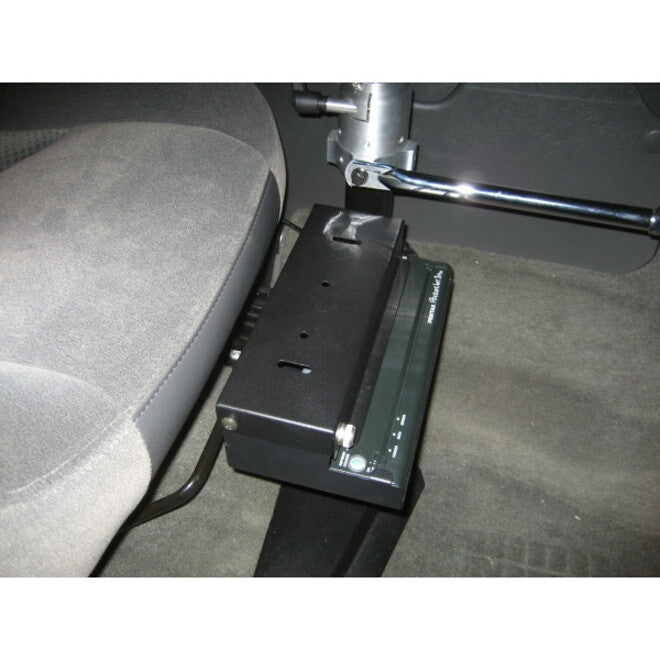 Havis C-Hdm-403 Mounting Kit