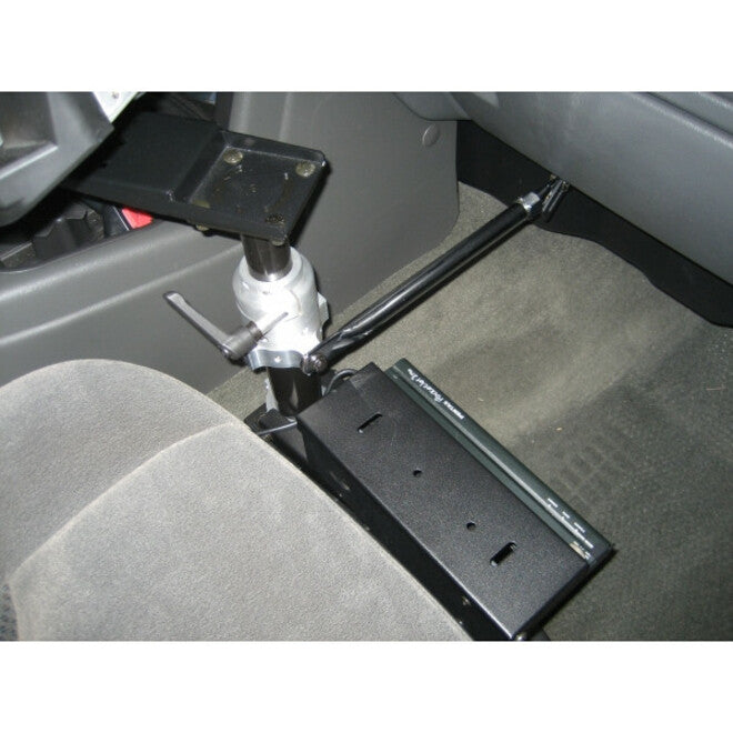 Havis C-Hdm-403 Mounting Kit