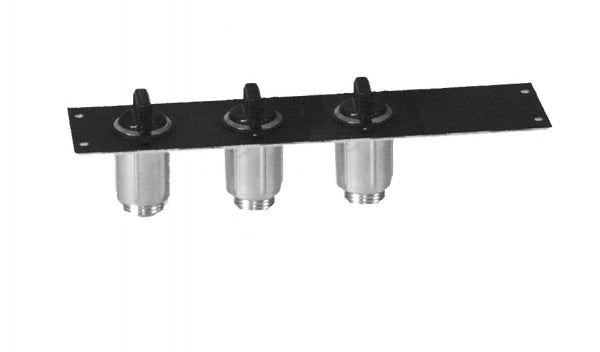 Havis C-Lp-3 Mounting Kit