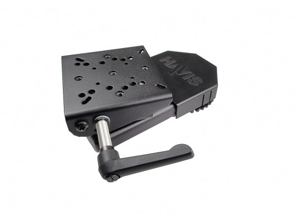 Havis C-Md-131 Mounting Kit
