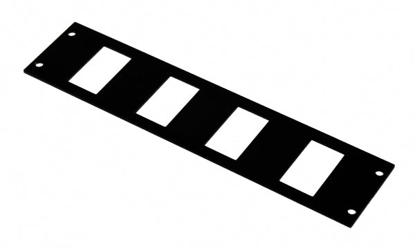 Havis C-Ps-4 Mounting Kit