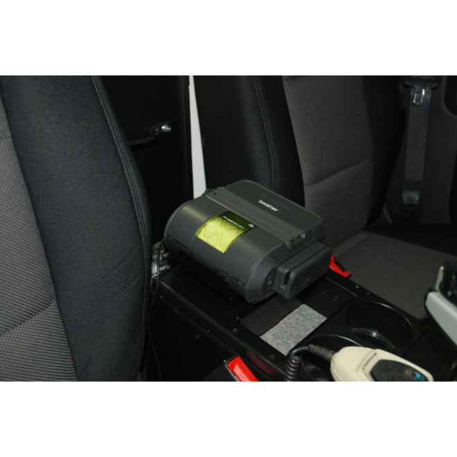 Havis C-Pm-110 Mounting Kit