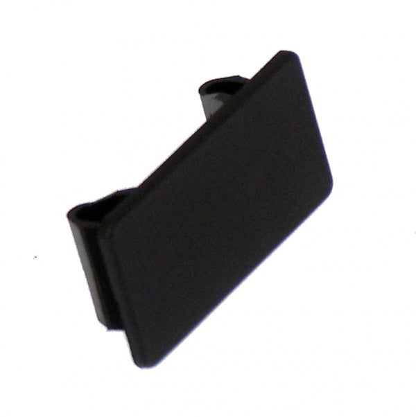 Havis C-Sw-B Wall Plate/Switch Cover