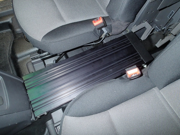 Havis C-Tmw-Inut-01 Mounting Kit