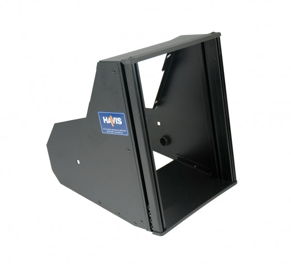 Havis C-Vs-1100-F250-1 Mounting Kit