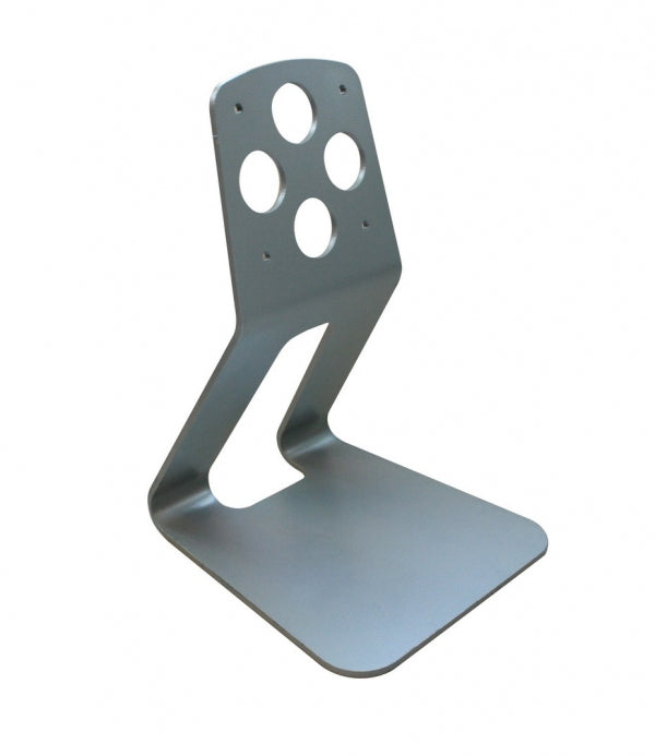 Havis Ds-Da-218 Mounting Kit