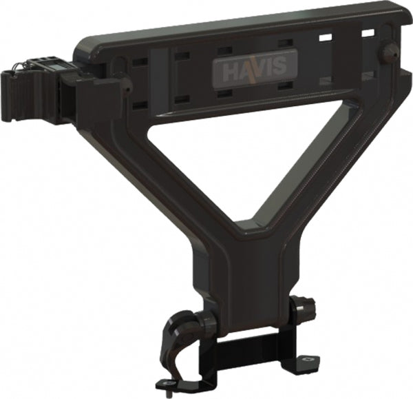 Havis Ds-Da-413 Mounting Kit