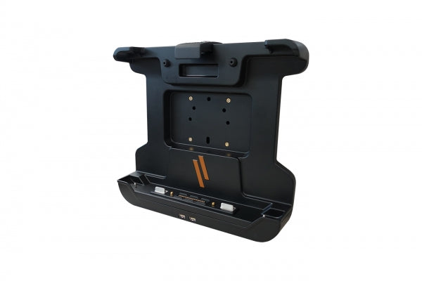Havis Ds-Pan-1203 Holder Tablet/Umpc Black