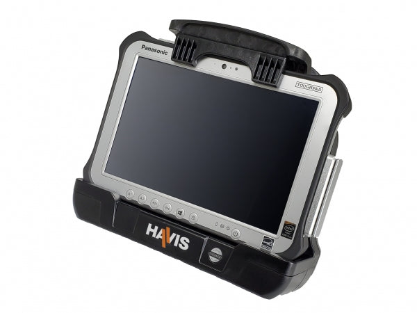 Havis Ds-Pan-723 Holder