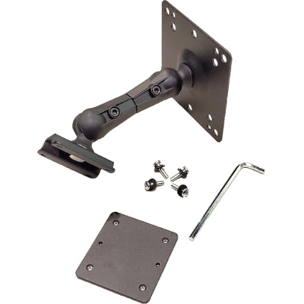 Havis Mh-1010 Mounting Kit