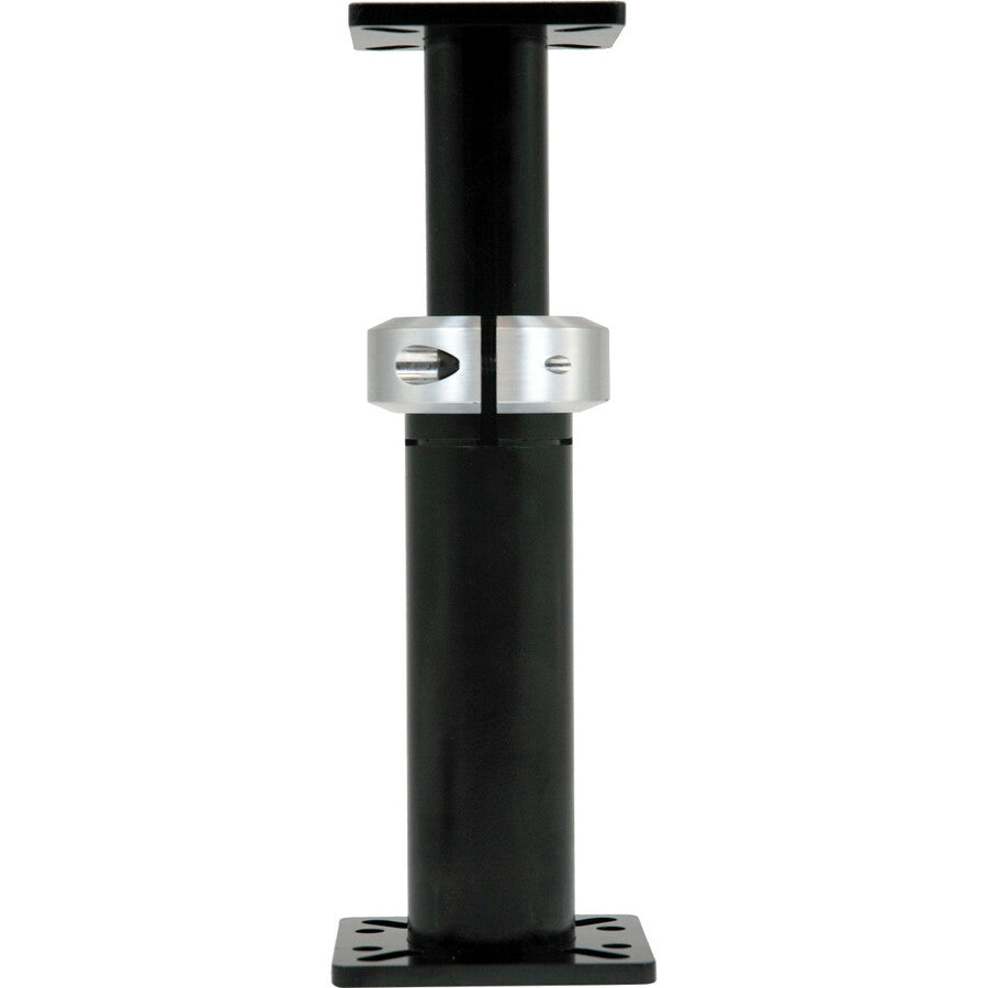 Havis Mounting Pole for Docking Station C-HDM-209