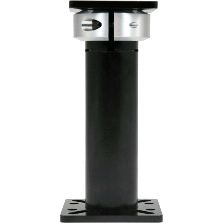 Havis Mounting Pole for Docking Station C-HDM-209