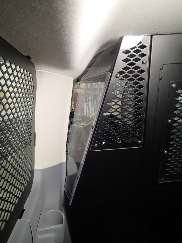 Havis P-Mfk-10 Mounting Kit