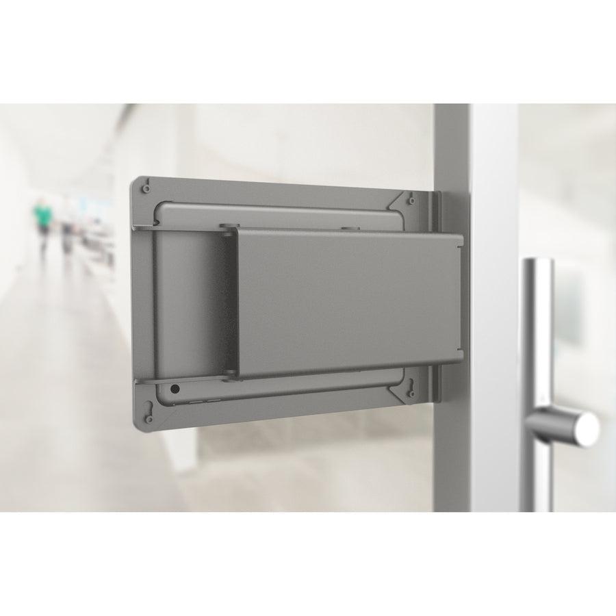 Heckler Design H500-Bg Tablet Security Enclosure 20.1 Cm (7.9") Black, Grey
