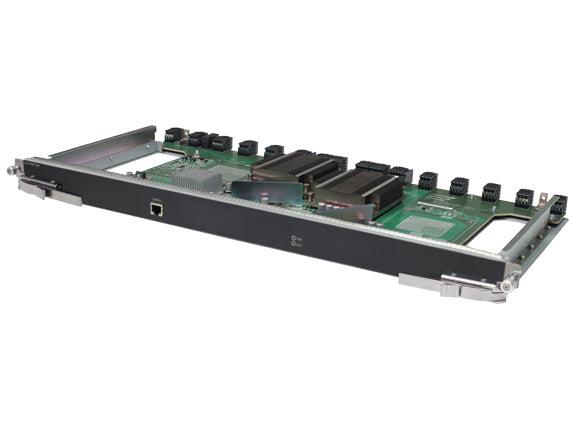 Hewlett Packard Enterprise 10512 1.52Tbps Type B Fabric Module Network Switch Module