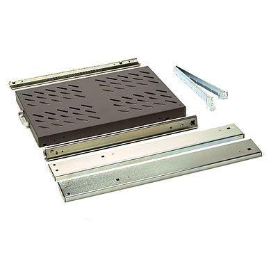 Hewlett Packard Enterprise 234672-B21 Rack Accessory