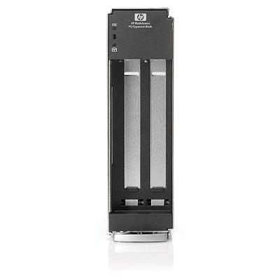 Hewlett Packard Enterprise 448018-B21 Slot Expander