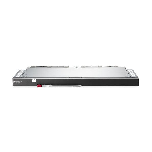 Hewlett Packard Enterprise 755985-B21 Peripheral Controller