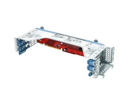 Hewlett Packard Enterprise 867982-B21 Computer Case Part Other