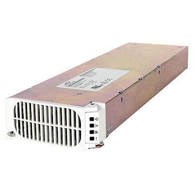 Hewlett Packard Enterprise A7500 1400W Dc Power Supply Network Switch Component