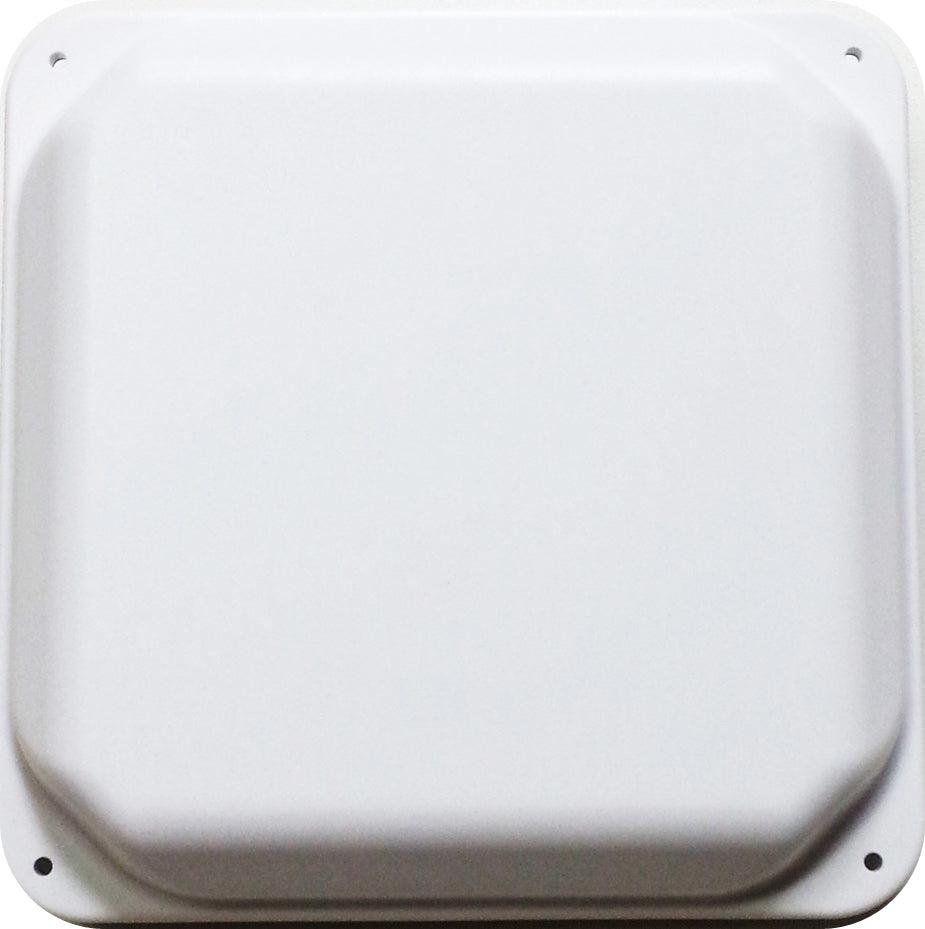 Hewlett Packard Enterprise Ant-3X3-D100 Network Antenna Sector Antenna N-Type 5 Dbi