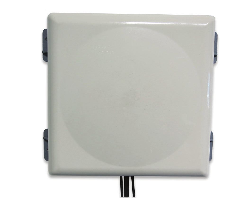 Hewlett Packard Enterprise Ap-Ant-48 Network Antenna Sector Antenna Rp-Sma 8.5 Dbi