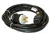 Hewlett Packard Enterprise C13 - Is-1293 In 250V 10Amp Hv 2.5M Power Cord