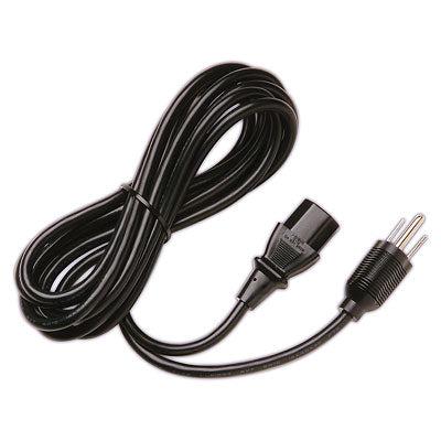 Hewlett Packard Enterprise C13 - Jis C8303 Jp 100V 12Amp 2.0M Power Cord